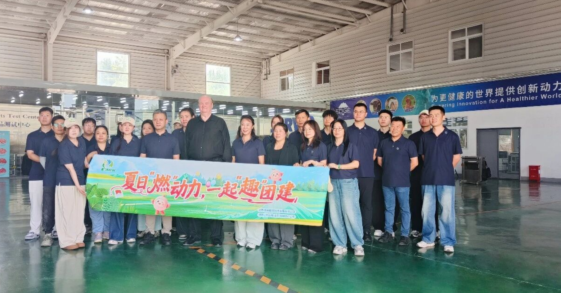 1784525258326942.jpg 微信图片_20260720132641.jpg