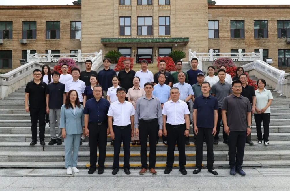 微信图片_20260920151109.png